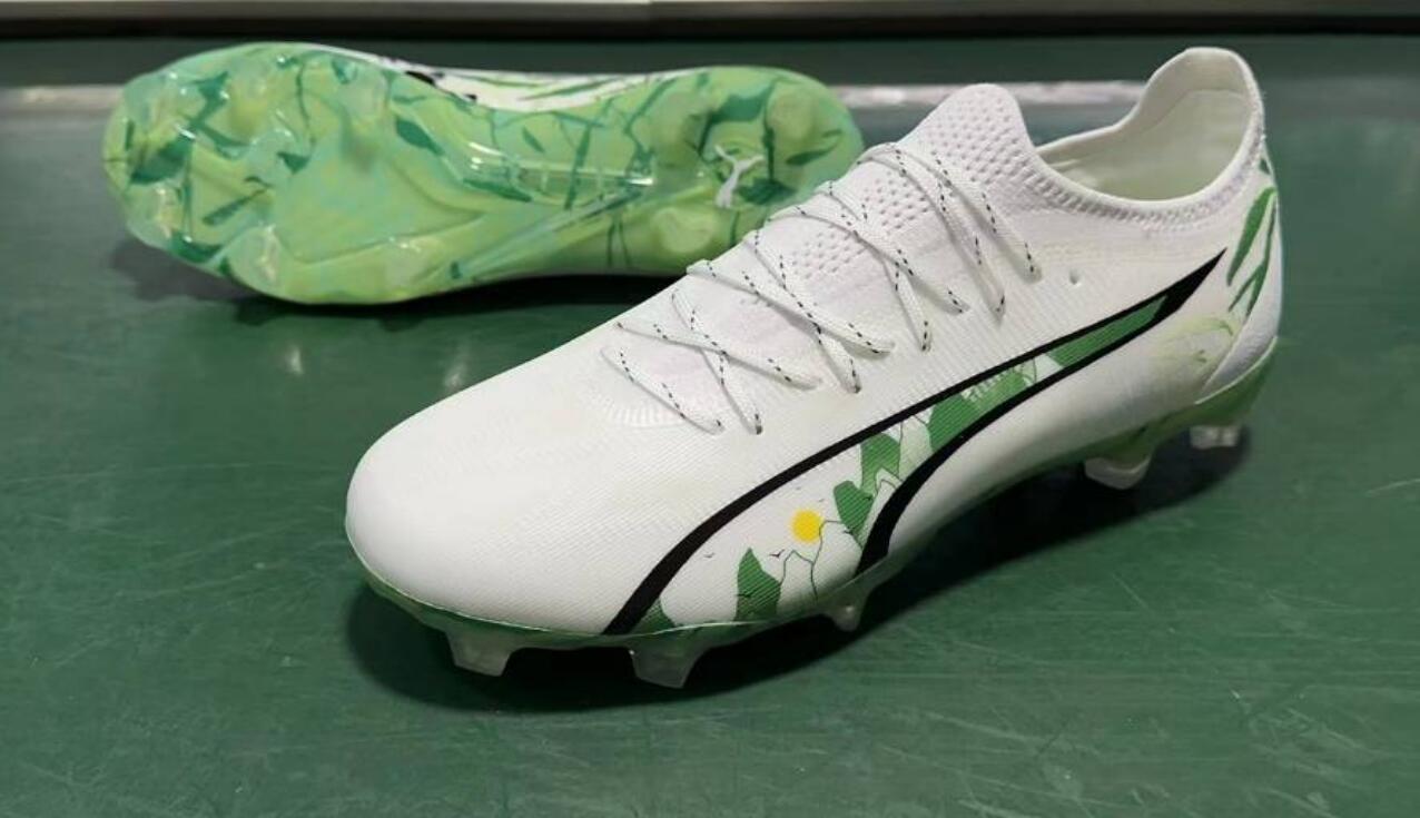 Puma Ultra Ulimate FG Size 39-45-63593117